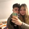 Philipp - @_philipp_hofer_ - TikTok