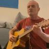 philipp.hofer - @philipp.hofer - TikTok