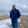 Phillip hofer - @exhutteritecowboying - TikTok