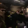 Filip Holmberg - @filipholmberg1 - TikTok