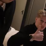 @holmberg_philip - Instagram
