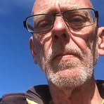 Philip Holmberg - Facebook