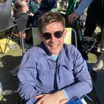 @philip_holmberg - Instagram