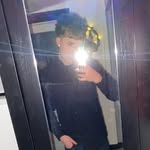 Philip Holmberg - @philip_holmberg09 - Instagram