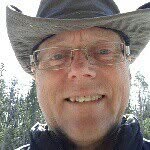 Philip Holmberg - @phholmberg - Instagram