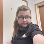 Philip Holmberg - Facebook