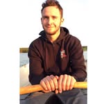 Philip Holmberg - @philipholmberg - Instagram