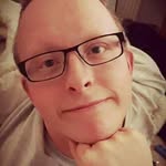 Philip Holmberg - @philiph_123 - Instagram