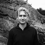 Philip Holmberg - Facebook