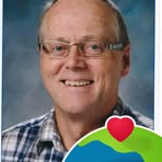 Philip Holmberg - Facebook