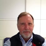 Philip Holmberg - Facebook