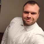 Philip Holmberg - @philip.holmberg.520 - Instagram