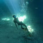 Philip Holmberget - @philipholmberget - Instagram