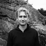 Philip Roberth Azim Holmberg - @ph.holmberg - Instagram
