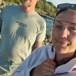 Philippa Holmberg - @philippaholmberg - Instagram