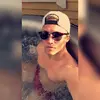 pholmberg - @philipholmberg2 - TikTok