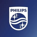 Muzammil Shaikh - @philip_homeappliances - Instagram