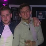 Phil Homewood - @philiphomewood - Instagram