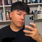 @philip.thompsonn - Instagram