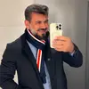 Philip choma - @philip.choma8 - TikTok