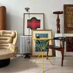 philip graham home - @philip.graham.home - Instagram
