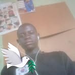Philip Hom - Facebook