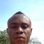 Philip Hom - Facebook