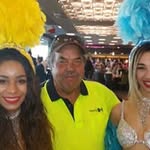 Philip Homan - @philip.homan - Instagram