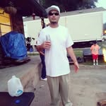 philip homann - @philiphomann - Instagram