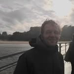 Philip Homann - @philip_homann - Instagram