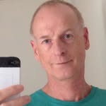 Philip Homburg - @philiphomburg - Instagram