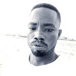 Philip Homer - @philiphomer51 - Instagram