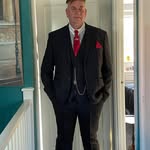 Philip Homer - @philip.homer - Instagram