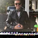 Philip Homer - @philiphomer_ - Instagram