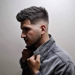 Philip-Homer Gloustianos - @philip_homer - Instagram