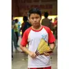 Philip Homer Gumban - @philiphomergumban - TikTok