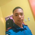 Philip Homer Silva Soriano - Facebook