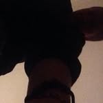Philip Homme - @philiphomme - Instagram