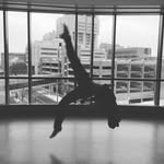 Philip Hommes - @philip_hommes - Instagram