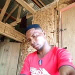 Philip Homuame - @philiphomuame - Instagram