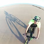 Philip John Homewood - @philip.homewood.7 - Instagram