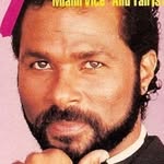 Philip Michael Thomas - @philipmichaelthomasofficial - Instagram