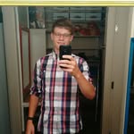 Philip - @philip_homie - Instagram
