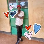 Philiph Omusee - Facebook