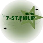 Philip.homiess - @homeofthephilip - Instagram