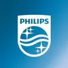 Philips Home Appliances - @philipshomeliving_id - TikTok