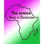 The africa_house of decoration - @philip_homefurniture - Instagram