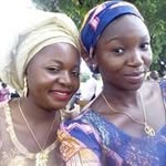 Hilda Philip Hope Philip - @hildaphiliphopephilip - Instagram