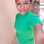 Hope Philip - @hopephilip54 - Instagram