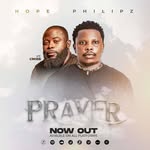 Hope Philip - @hopephilipz_ - Instagram